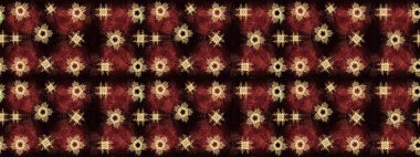 Raster kar tanesi simgesi. Kar tanesi simgesi, izole. Raster kış kar taneleri renkli arka plan üzerinde. Düz tasarım. Raster illüstrasyon.