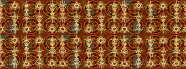 Raster kar tanesi simgesi. Kar tanesi simgesi, izole. Raster kış kar taneleri renkli arka plan üzerinde. Düz tasarım. Raster illüstrasyon.