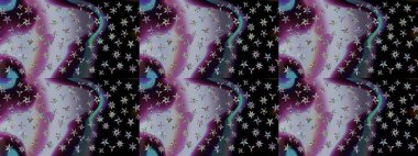 Çiçeğin suluboya çizimlerinin mükemmel deseni. Eski model. Dekorasyon ve tasarım için güzel bir desen. Moda baskısı. Suluboya çizim deseni.