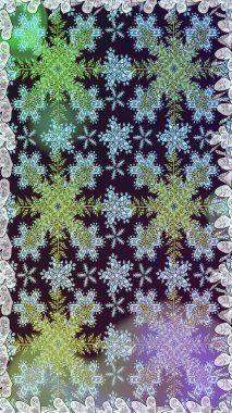 Tarafsız renklerdeki altın desenler ve altın elementler. Lüks, kraliyet ve Viktorya dönemi konsepti. Raster klasik barok çiçeksiz altın desenli. Süsleme.