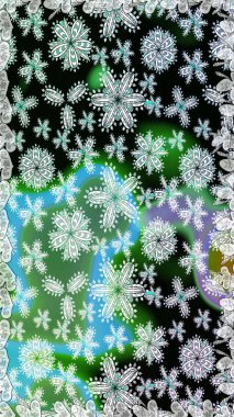 Küçük, nötr ve siyah çiçeklerde oldukça eski bir besin torbası deseni. Tekstil, kumaş, kapaklar, duvar kağıtları, baskı, naylon, yapıştırma, örgü, dekupaj için çiçeksiz arkaplan.