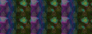 Raster illüstrasyonu. Noel stili. Gri ve mavi renkte kar taneleri.