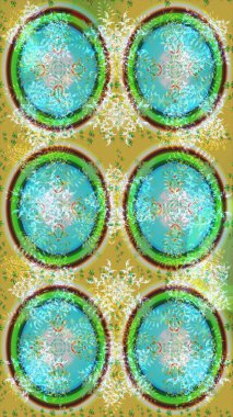 Zentangle kış kar tanesi Noel, yeni yıl için. FreeHand sanatsal etnik gösterim amacıyla yetişkin boyama sayfaları, Sanat Terapisi, bohem dövme, desenli t-shirt baskı, poster, logo Raster kroki.