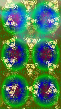 Kartpostal ve poster grafik tasarım için Tekstil, kağıt, ambalaj için sevimli, basit raster kar taneleri Noel kış arka planları çizilmiş stil ver. Raster tasarım. Kış karalamalar el çekilmiş kar tanesi.