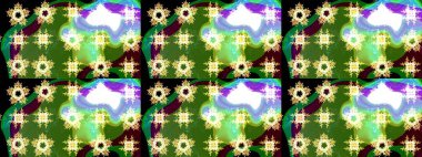 Raster resim. Christmas dekorasyon kar kar tanesi. Noel şenlikli arka plan.