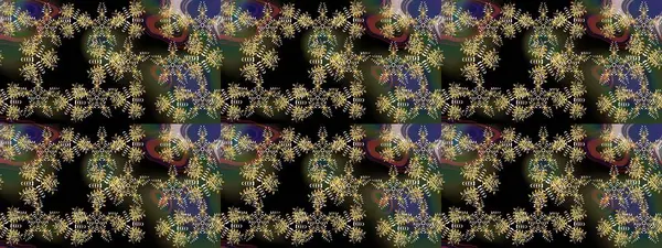 Üst manzara, yumuşak stil. Çiçek kompozisyonu, el boyası, hassas şablon. Sevgililer günü ve tebrik kartı konsepti için şık bir davetiye. Siyah renkte manzaralı çiçek deseni.