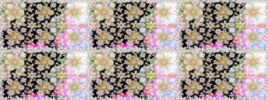 Tarafsız renklerde altın elementlerle desen. Küçük bir alan derinliği. Klasik mobilya tarzı. Lüks mobilyalar. Altın kaplamalı tarafsız zemin. Patina. Oyma. Kusursuz ahşap oymacılığı.