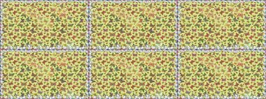 Güve ile Raster Geçmişi. Kelebeklerle dolu yaz arkaplanı nötr ve kahverengi renkler. Güzel Kelebek Siluetleriyle Moda Dekorasyonu. Kart, Davetiye ve Yazdırma İçin Basit Kadınsal Desen.