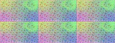 Raster Kelebekleri deseni. Tarafsız ve mavi renkli resimler tropikal kelebeklerle birlikte. Duvar kağıtları, web sayfası geçmişi, yüzey dokuları, tekstil için mükemmel. Soyut, kusursuz arkaplan.