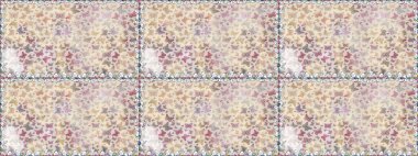 Dekoratif stil. Raster illüstrasyonu. Kusursuz. Renkli sayfa dekoratif kelebeği. Yetişkin ve büyük çocuklar için boyama kitabı. Soyut renkli arkaplan.