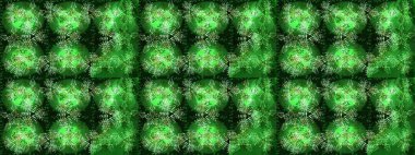 Arkaplanda soyut kar taneleri olan düz tasarım. Raster illüstrasyonu. Kar tanesi süsleme deseni. Kar taneleri arka planda. Kar taneleri deseni.