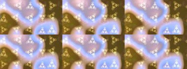 Raster illüstrasyonu. Noel Kar Taneleri Arkaplanı. Kar taneleri deseni. Şirin desen. Raster Noel soyut renkli arkaplan ve tatlı kar tanesi.