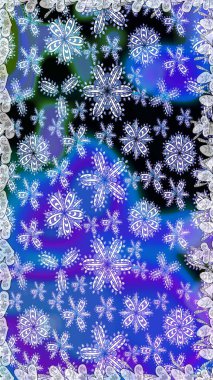 Küçük çaplı çiçeklerdeki basit şirin desenler. Raster illüstrasyonu. Tekstil veya kitap kapakları, imalat, duvar kağıtları, baskı, hediye paketi ve yapıştırma kitabı için çiçeksiz arka plan.