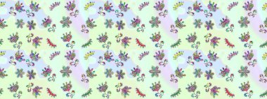 Kar taneleri tasarımı. Son moda kar taneleri ve elementler onun kartlarını gösteriyor. Retro tarzı doku, soyut kış elementleri. Muhteşem tasarım posteri, kapak, kart tasarımı nötr, gri ve bej renkler.