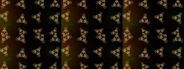 Parlak arkaplanda çiçek kompozisyonu olan suluboya desenleri çiz, ambalajlar, duvar kağıtları, kartpostallar, tebrik kartları, düğün davetiyeleri, romantik etkinlikler vs..