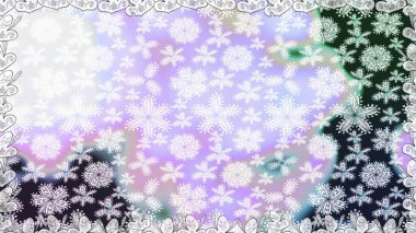 Raster illüstrasyonu. Tarafsız renklerde yaz çiçekleri. Raster deseni. Küçük çiçekte sevimli çiçek deseni var..