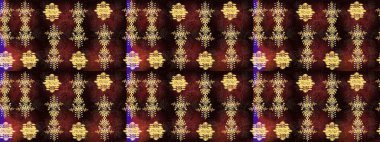 Kar Tanesi Raster simgesi arkaplanı. Kış kahverengisi, siyah ve sarı noel kar bembeyaz kristal element. Meteoroloji buz koleksiyonu. Xmas Frost kar taneleri izole edilmiş siluet sembolü. Raster..