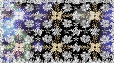 Raster dikişsiz şirin çiçek deseni. Bahar mevsimi. Tatil havası. Nazik romantik baskı. Gri renkli çiçekler.