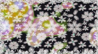 Yatak çarşafları, ceket, paket tasarımı, kumaş ve moda kavramları için tekstil baskısı. Çiçekleri, deniz kabukları, mandalaları ve suluboya efektleriyle donanma geçmişi. Kusursuz etnik tasarım.