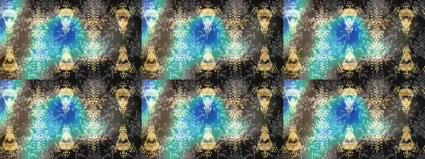 Zarif, parlak ve eskiz gri, mavi ve kahverengi çiçek desenli tasarım. Sabıka baskıları, bebek kıyafetleri, duvar kâğıtları, paket kutuları vb..