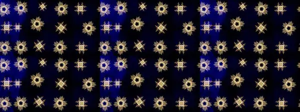 Arkaplan dokusu, duvar kağıdı, çiçek temalı siyah renkler. Soyut etnik raster çizim kalıbı. Kabile sanatı boho baskısı, klasik çiçek arkaplanı.