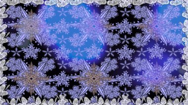 Raster dikişsiz şirin çiçek deseni. Nazik romantik baskı. Bahar mevsimi. Tatil havası..