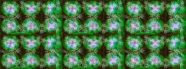 Kış karalamaları elle çizilmiş kar tanesi. Raster tasarımı. Kartpostal için sevimli, basit raster kar taneleri ve tekstil için poster tasarımı, ambalaj kağıdı, el yapımı Noel tarzı kış arkaplanları..