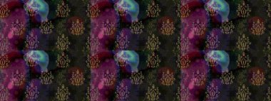 Zentangle kış kar tanesi Noel, yeni yıl için. Yetişkin boyama sayfaları, Sanat Terapisi, bohem dövme için serbest sanatsal etnik illüstrasyon, t-shirt desenli baskı, poster, logo Raster tasarım.