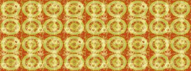 Kartpostal ve poster grafik tasarım için Tekstil, kağıt, ambalaj için sevimli, basit raster kar taneleri Noel kış arka planları çizilmiş stil ver. Raster tasarım. Kış karalamalar el çekilmiş kar tanesi.