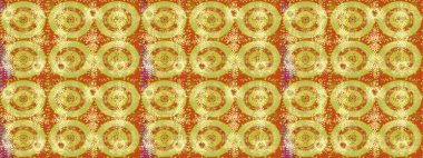 Güzel kar tanesi simgesi. Renkli arka plan üzerinde izole sevimli kar taneleri. Güzel kar tanesi simgesi web için basit Illustration. Raster illüstrasyon.