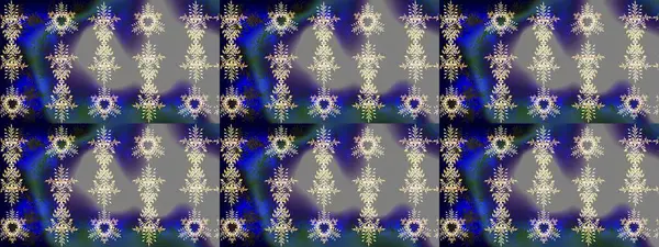 Kar taneleri deseni. Noel Kar Taneleri Arkaplanı. Şirin desen. Raster Noel soyut renkli arka plan ve tatlı kar tanesi. Raster illüstrasyonu.