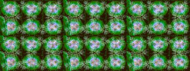 Xmas Frost kar taneleri izole edilmiş siluet sembolü. Kar Tanesi raster ikonu arka plan yeşil, kahverengi, nötr renk. Meteoroloji buz koleksiyonu. Kış Noel 'inde kar bembeyaz kristal element. Raster..