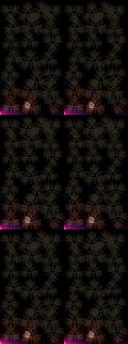 Kar taneleri siyah, gri ve kahverengi renklerde izole edilmiş. Raster illüstrasyonu. Kar Tanesi Simgesi. Raster illüstrasyonu.