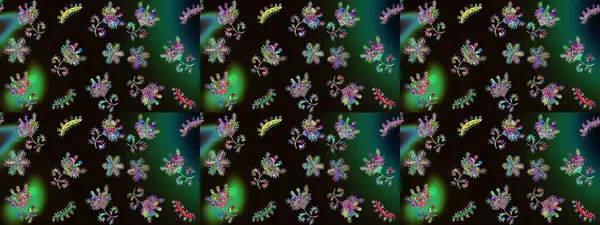 Parlak arkaplanda çiçek kompozisyonu olan suluboya desenleri çiz, ambalajlar, duvar kağıtları, kartpostallar, tebrik kartları, düğün davetiyeleri, romantik etkinlikler vs..