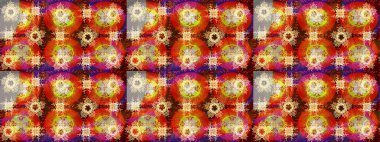 Raster resim. Christmas dekorasyon kar kar tanesi. Noel şenlikli arka plan.