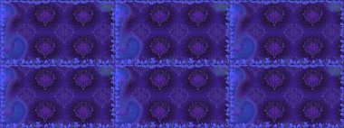 Poster ya da kapak için arka plan. Tekstil için figür. Şirin, zarif çiçekler Raster illüstrasyonu. Yapraklı kusursuz desen. Davetiye ve kartpostal tasarımı için dekoratif çiçek unsurları.