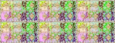 Noel altın kar tanesi kusursuz desen. Tarafsız renklerde altın kar taneleri. Sembol bayramı, yeni yıl kutlamaları, altın desenler. Kış kar dokusu duvar kağıdı.