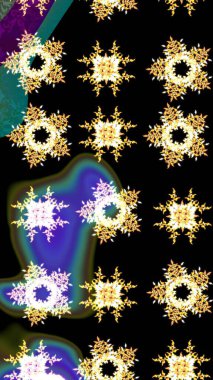 Özgürlük stili Millefleur 'lar. Taşralı şıklığı. Küçük yabani çiçeklerdeki halk modelini çiz. Tekstil, duvar kağıdı, kapaklar, yüzey, baskı, hediye paketi, hatıra defteri, dekupaj için çiçek çayırı arka planı.