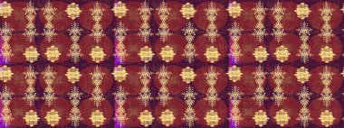 Boyama sayfaları. Zentangle zarif kar tanesi. Raster süs kış illüstrasyon dekorasyon, yılbaşı tebrik kartları, davetiye şablon için.