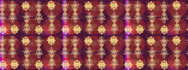 Güzel eskiz şekli. Raster çiçekli arka plan. Yazdır. Güzel kumaş deseni. Renkli Yaz Temalı eskiz kalıbı. Düz Çiçek Elementleri Tasarımı.