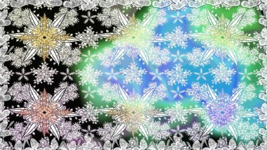 Tekrar eden çiçek arkaplanı, zarif nötr çiçek duvar kağıdı. Tarafsız renklerde çiçek desenleri, el yapımı papatyalar, papatyalar..