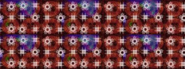 Oriental stil, altın elementli, kırmızı ve kahverengi renklerde altın desenli arabesk yapar. Raster altın desen. Kıvrımlı çizimler.