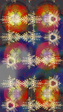 Düzenlenebilir. Düğün davetiyeleri için çiçek deseni, tebrik kartları, hatıra defteri, baskı, hediye paketi. Suluboya stilinde gri, kahverengi ve kırmızı çiçekli zarif çizim deseni, tasarım elementleri.