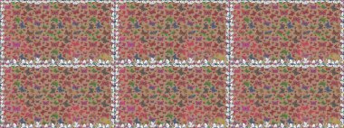 Güve ile Raster Geçmişi. Kelebekli yaz arkaplanı bej renkleri. Basit Kadınsı Kart, Davetiye, Yazdırma Kalıbı. Güzel Kelebek Siluetleriyle Moda Dekorasyonu.