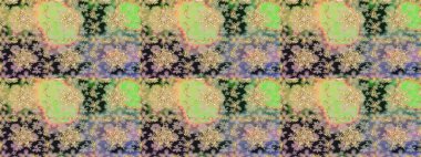 Tarafsız renklerde, altın elementlerle klasik, pürüzsüz desen. Noel 2019, kar tanesi, yeni yıl.