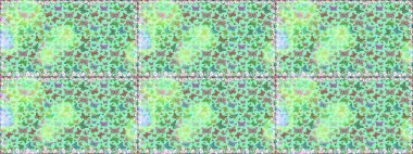 Güzel kelebek resimlerini renklendir. Kağıt, kumaş, ambalaj kağıdı ve duvar kağıdı tasarımı için güzel bir arka plan. Kusursuz. Raster illüstrasyonu.