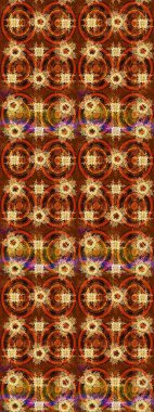 Noel şenlikli arka plan. Raster resim. Noel dekorasyon kar kar tanesi.