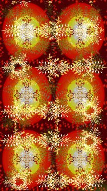 Raster tasarım. Kış karalamalar el çekilmiş kar tanesi. Kartpostal ve poster grafik tasarım için Tekstil, kağıt, ambalaj için sevimli, basit raster kar taneleri çizilmiş stil Noel kış arka planlar el..