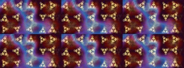 Noel için tatil tasarımı, yeni yıl moda baskıları. Güzel tasarım. Raster illüstrasyonu. Altın kar taneleri. Kar tanelerinin soyut arkaplanlı Noel arkaplanı.