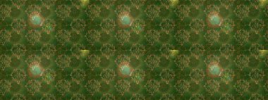 Suluboya desensiz çiçek buketi. Dekorasyon ve tasarım için güzel bir desen. Moda baskısı. Çiçeğin suluboya çizimlerinin mükemmel deseni. Ayarlanmış.